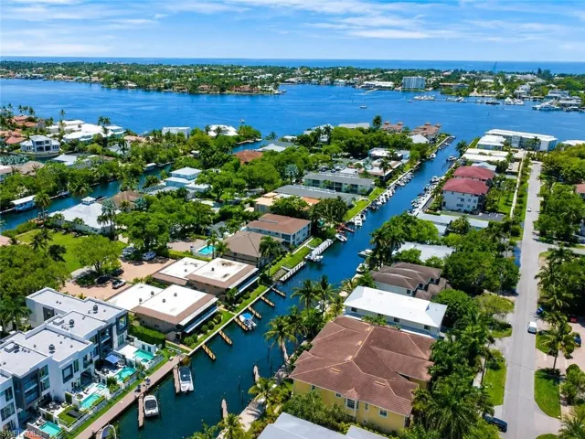 1533 Chesapeake Ave A5, Naples, Florida 34102