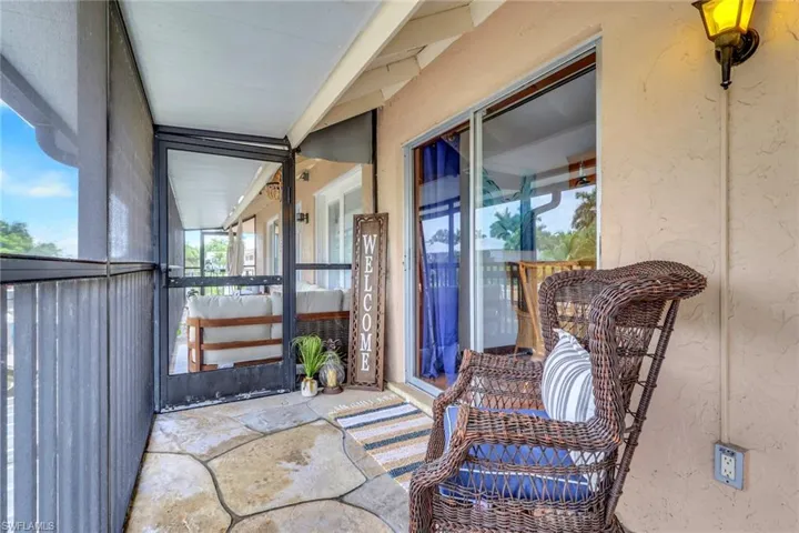 1533 Chesapeake Ave A5, Naples, Florida 34102