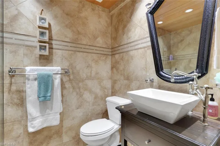 1533 Chesapeake Ave A5, Naples, Florida 34102