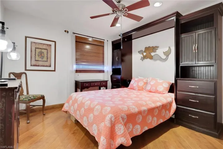 1533 Chesapeake Ave A5, Naples, Florida 34102