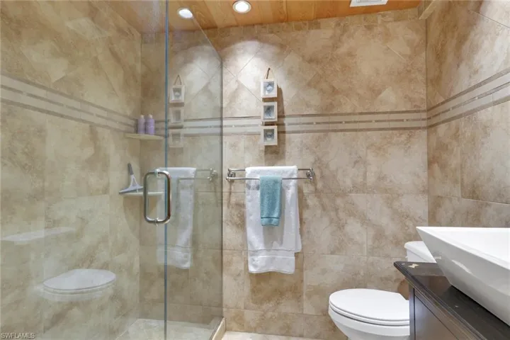 1533 Chesapeake Ave A5, Naples, Florida 34102