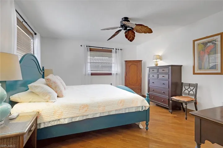 1533 Chesapeake Ave A5, Naples, Florida 34102
