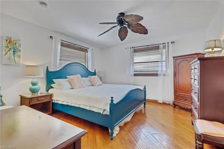 1533 Chesapeake Ave A5, Naples, Florida 34102