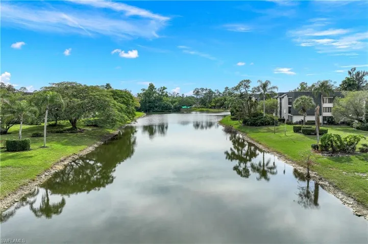 1609 Spoonbill Ln B, Naples, Florida 34105