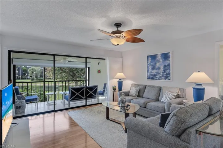 1609 Spoonbill Ln B, Naples, Florida 34105