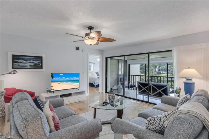 1609 Spoonbill Ln B, Naples, Florida 34105