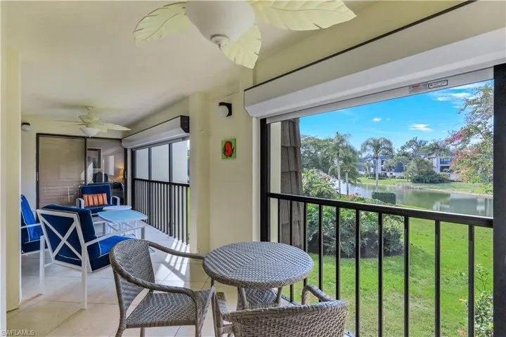 1609 Spoonbill Ln B, Naples, Florida 34105