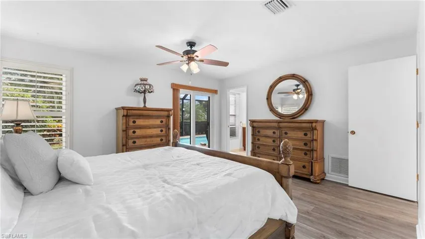 4515 Lakewood Blvd, Naples, Florida 34112