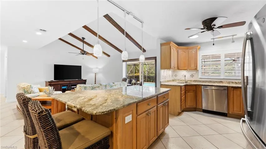 4515 Lakewood Blvd, Naples, Florida 34112