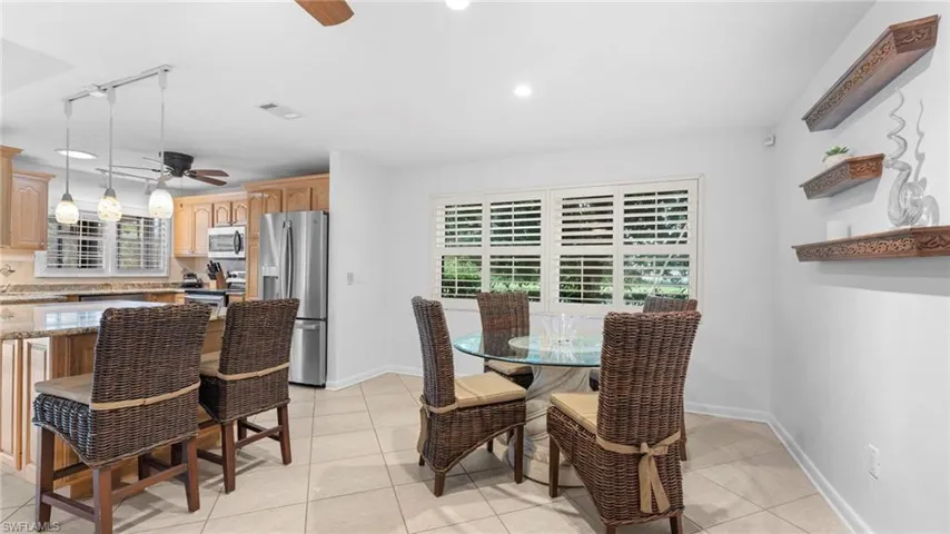 4515 Lakewood Blvd, Naples, Florida 34112