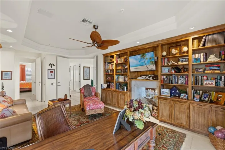 16730 Captiva Dr, Captiva, Florida 33924