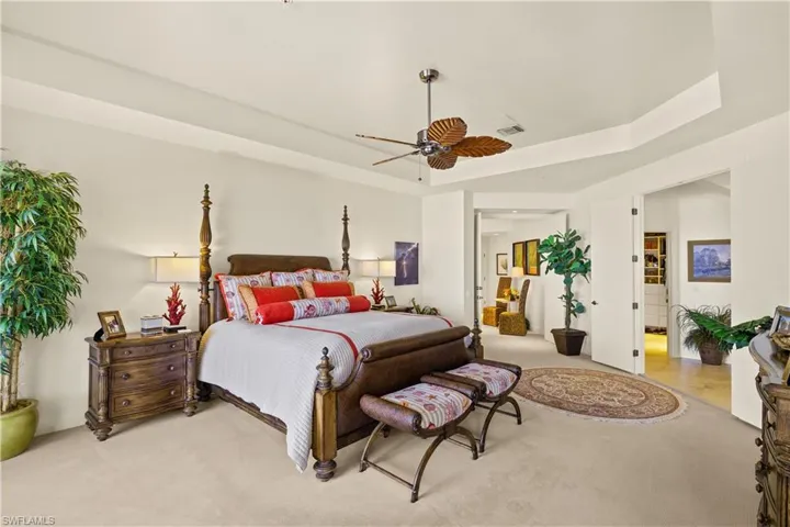 16730 Captiva Dr, Captiva, Florida 33924