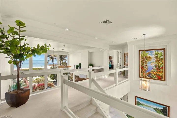 16730 Captiva Dr, Captiva, Florida 33924