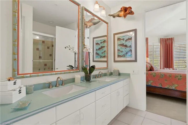 16730 Captiva Dr, Captiva, Florida 33924