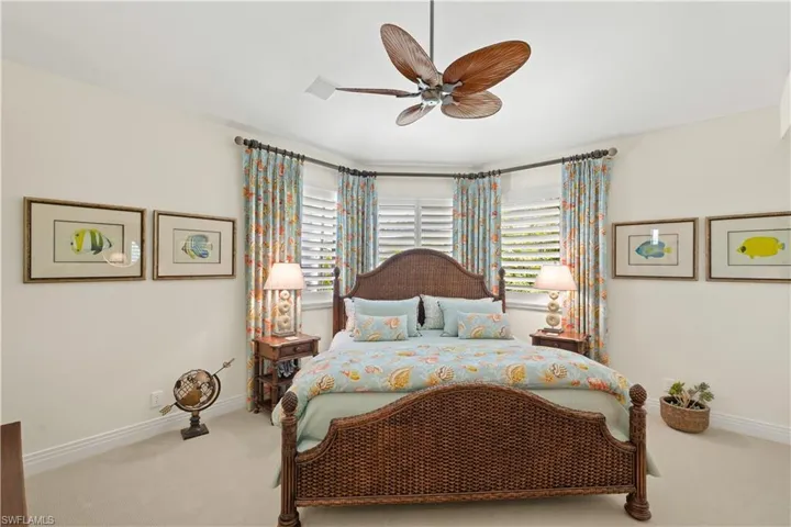 16730 Captiva Dr, Captiva, Florida 33924