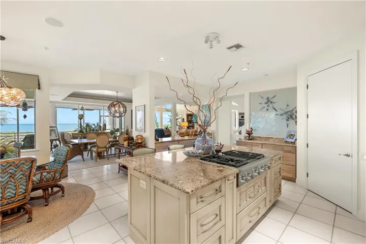 16730 Captiva Dr, Captiva, Florida 33924