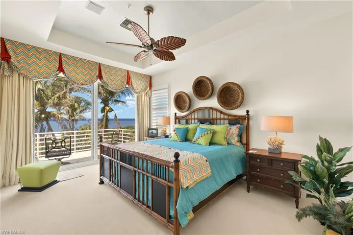 16730 Captiva Dr, Captiva, Florida 33924