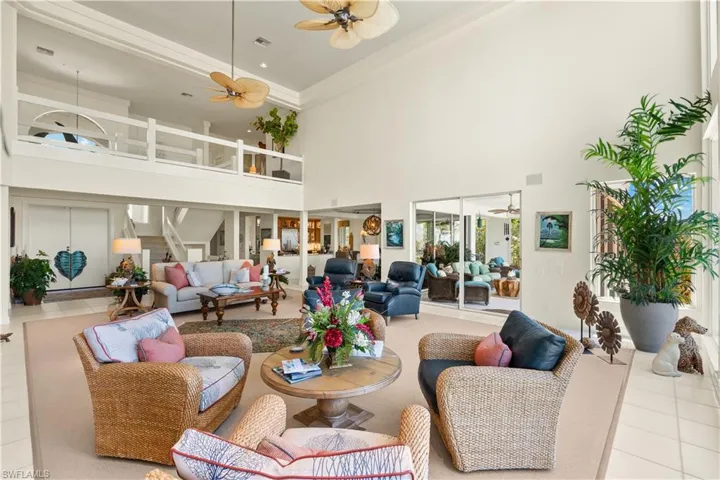 16730 Captiva Dr, Captiva, Florida 33924
