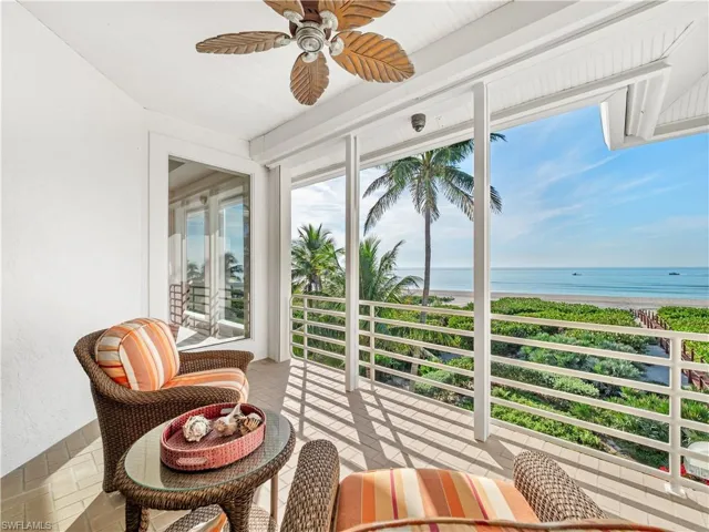 16730 Captiva Dr, Captiva, Florida 33924