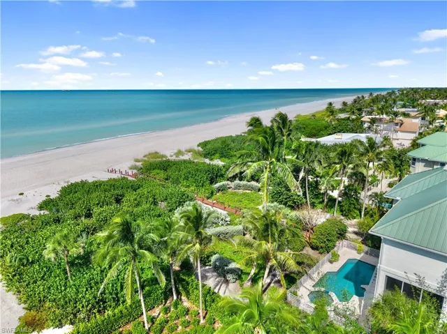 16730 Captiva Dr, Captiva, Florida 33924