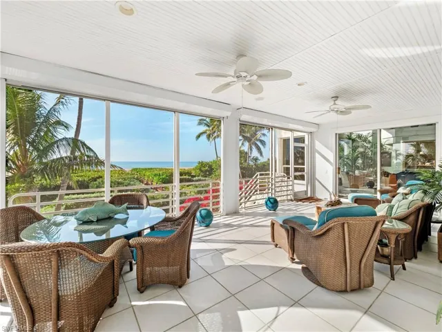 16730 Captiva Dr, Captiva, Florida 33924