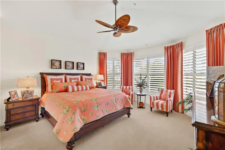 16730 Captiva Dr, Captiva, Florida 33924