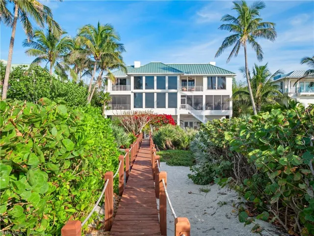 16730 Captiva Dr, Captiva, Florida 33924