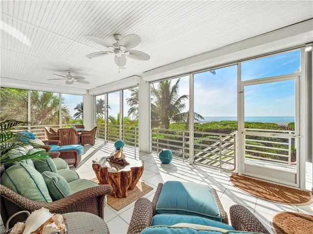 16730 Captiva Dr, Captiva, Florida 33924