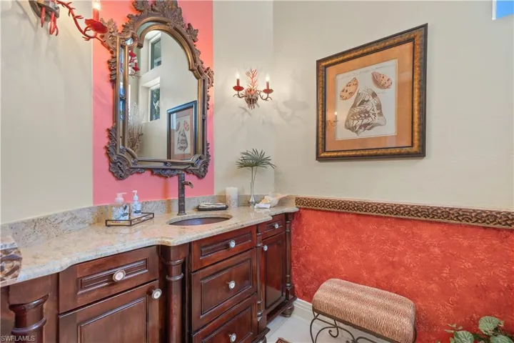 16730 Captiva Dr, Captiva, Florida 33924