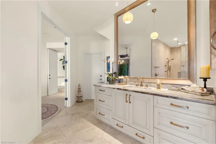 16730 Captiva Dr, Captiva, Florida 33924