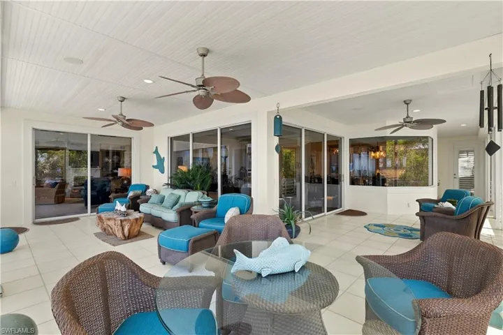 16730 Captiva Dr, Captiva, Florida 33924