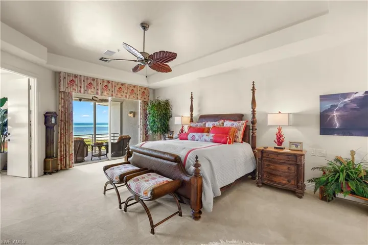 16730 Captiva Dr, Captiva, Florida 33924