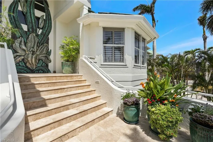 16730 Captiva Dr, Captiva, Florida 33924