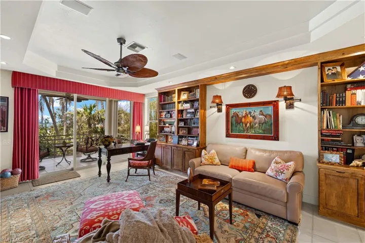 16730 Captiva Dr, Captiva, Florida 33924