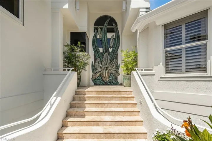 16730 Captiva Dr, Captiva, Florida 33924