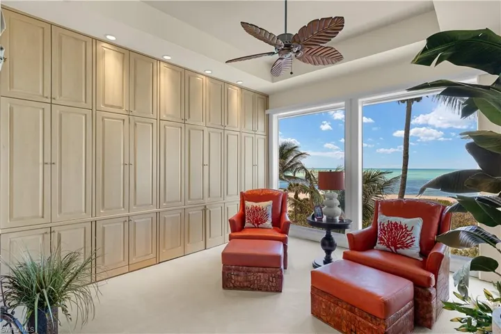 16730 Captiva Dr, Captiva, Florida 33924
