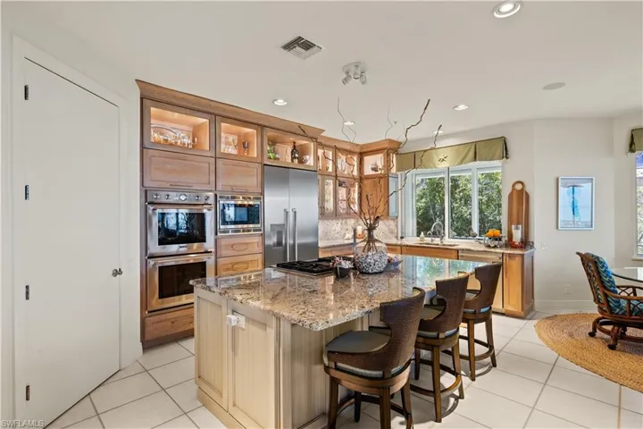 16730 Captiva Dr, Captiva, Florida 33924