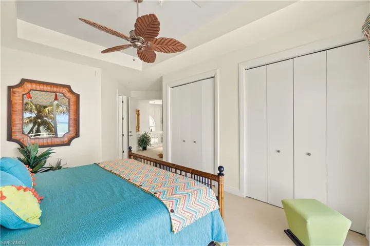16730 Captiva Dr, Captiva, Florida 33924