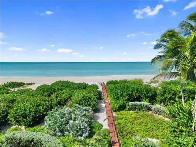 16730 Captiva Dr, Captiva, Florida 33924