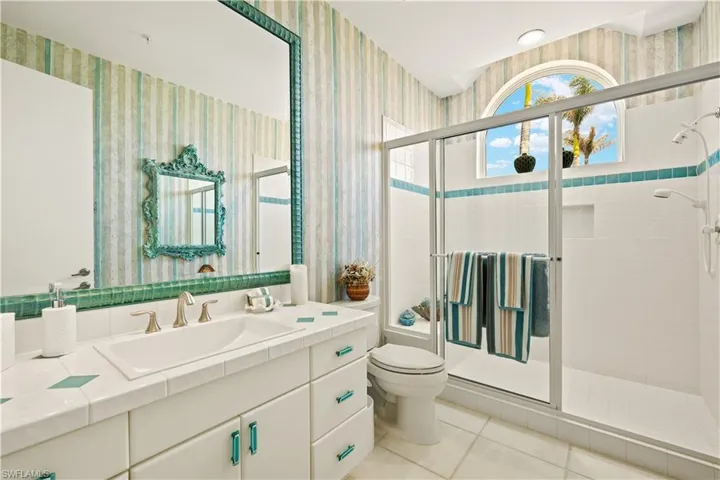 16730 Captiva Dr, Captiva, Florida 33924