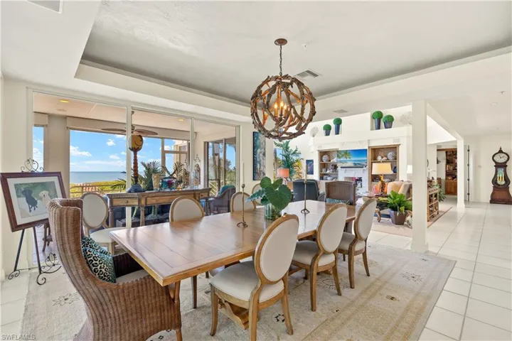 16730 Captiva Dr, Captiva, Florida 33924