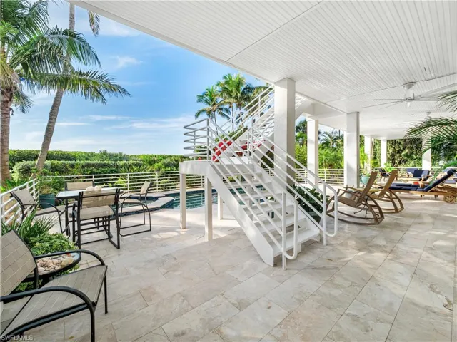 16730 Captiva Dr, Captiva, Florida 33924