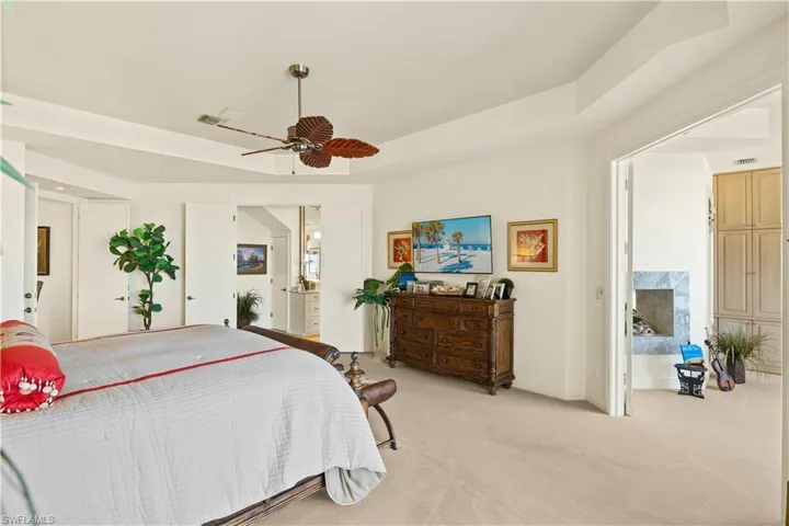 16730 Captiva Dr, Captiva, Florida 33924