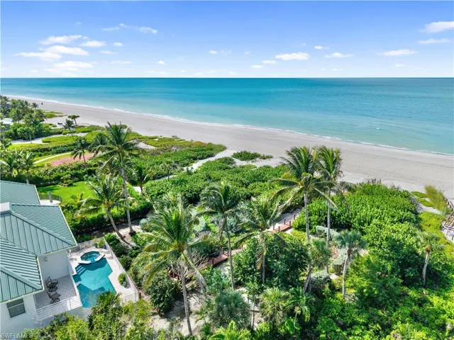 16730 Captiva Dr, Captiva, Florida 33924