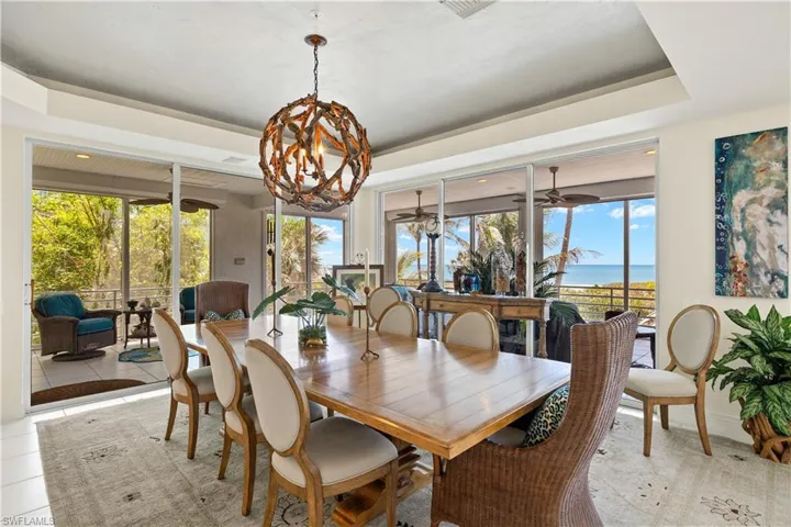16730 Captiva Dr, Captiva, Florida 33924