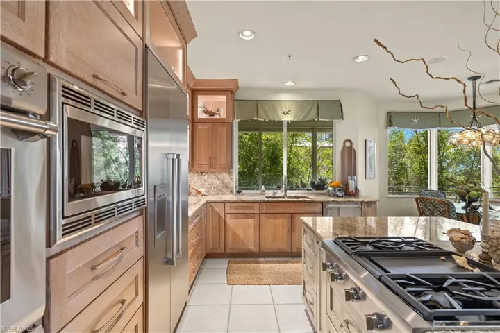 16730 Captiva Dr, Captiva, Florida 33924