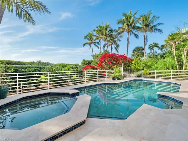 16730 Captiva Dr, Captiva, Florida 33924