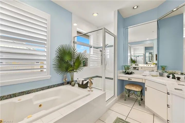 16730 Captiva Dr, Captiva, Florida 33924