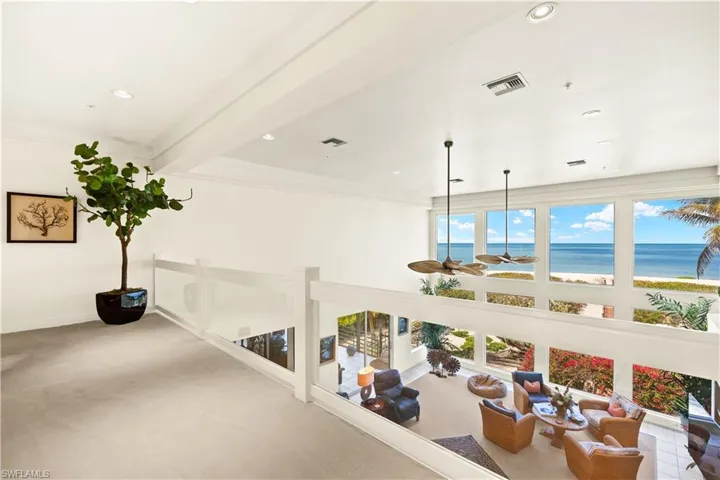 16730 Captiva Dr, Captiva, Florida 33924