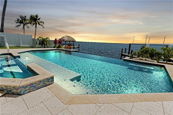 2418 28th ST, Cape Coral, FL 33904,224072353